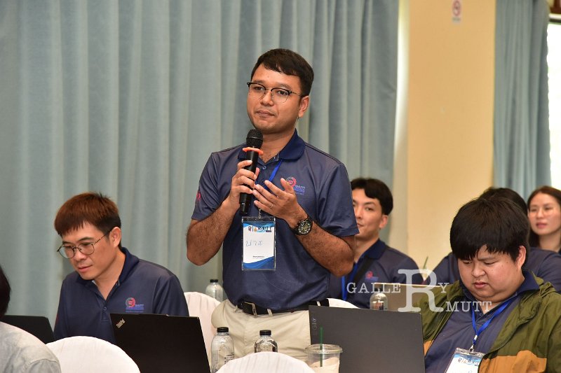 20250609-training-support-staff-086.JPG