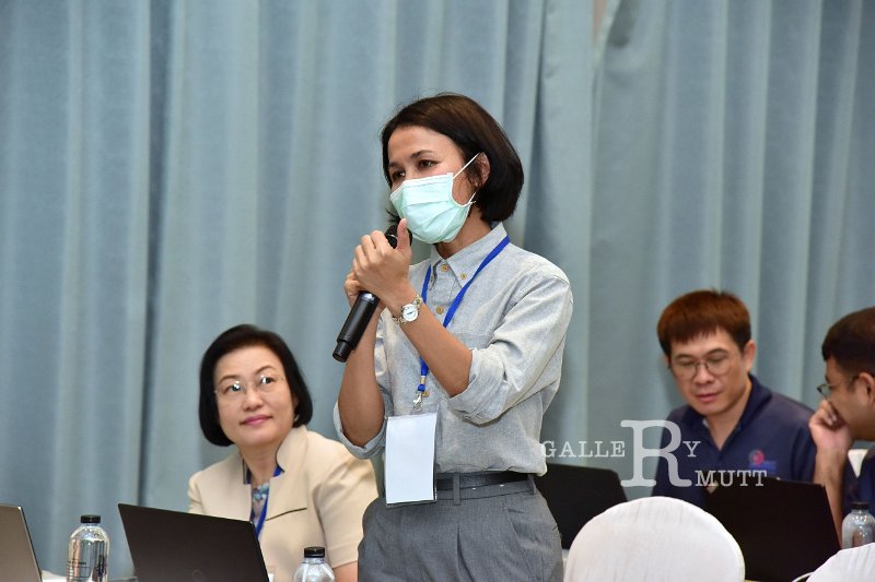 20250609-training-support-staff-087.JPG