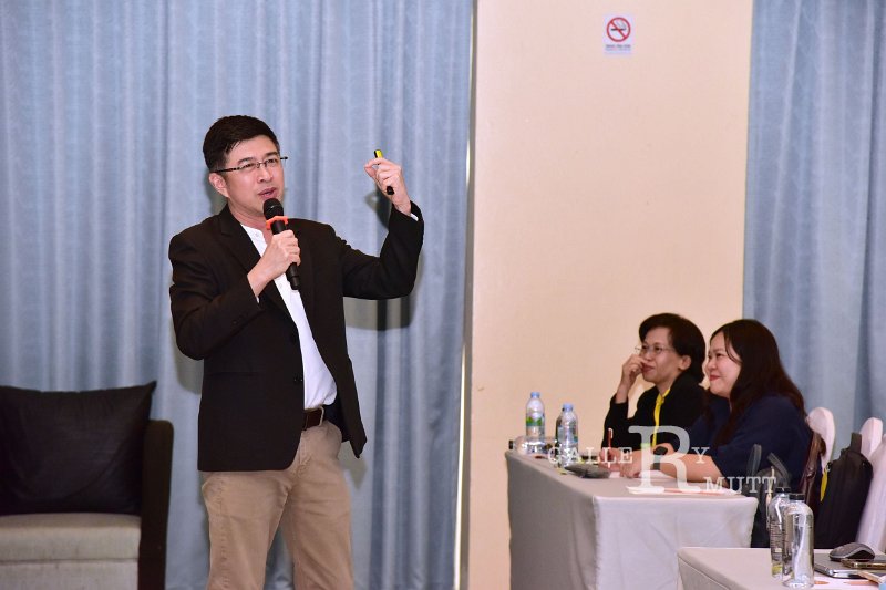 20250609-training-support-staff-093.JPG