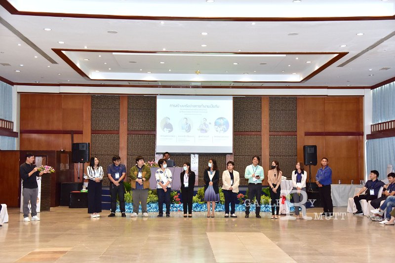 20250609-training-support-staff-100.JPG