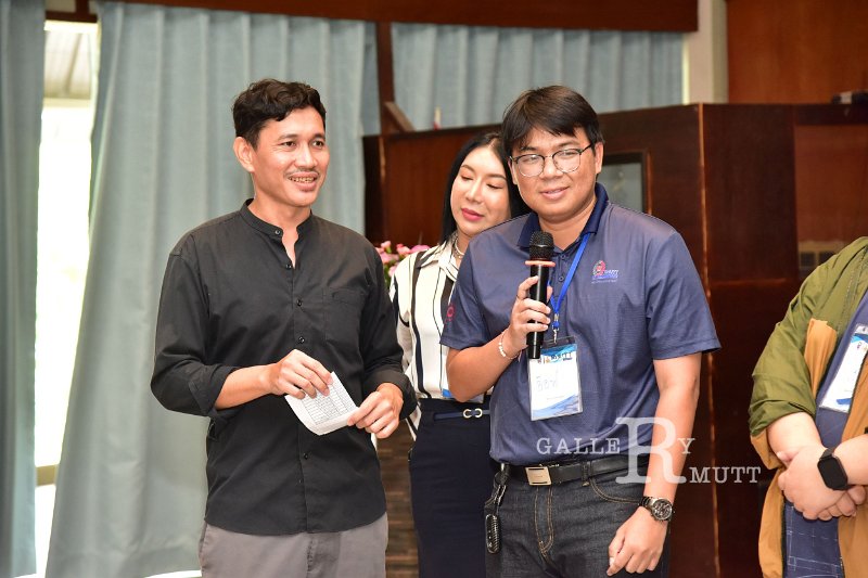 20250609-training-support-staff-104.JPG