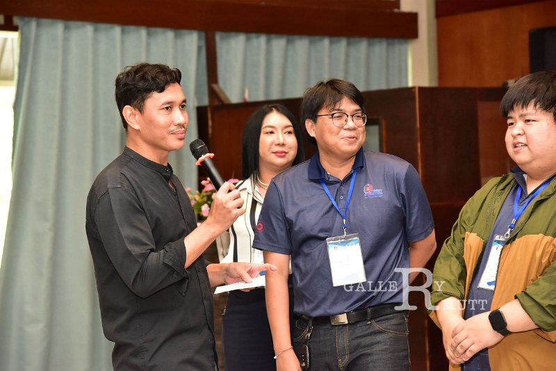 20250609-training-support-staff-105.JPG