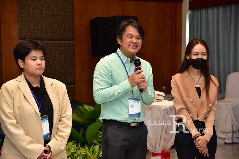 20250609-training-support-staff-110.JPG