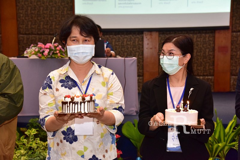 20250609-training-support-staff-118.JPG