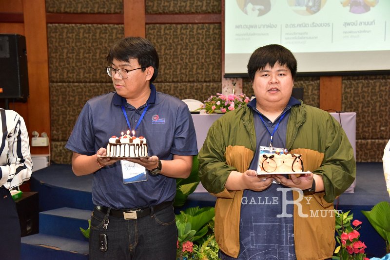 20250609-training-support-staff-119.JPG