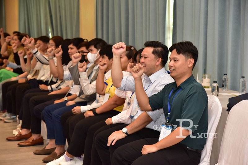 20250609-training-support-staff-123.JPG