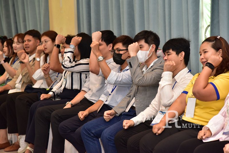 20250609-training-support-staff-124.JPG