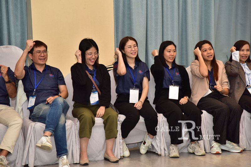 20250609-training-support-staff-126.JPG