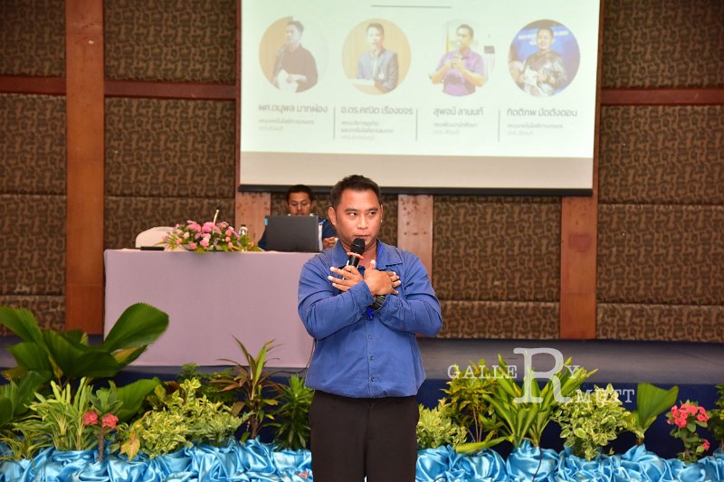 20250609-training-support-staff-132.JPG