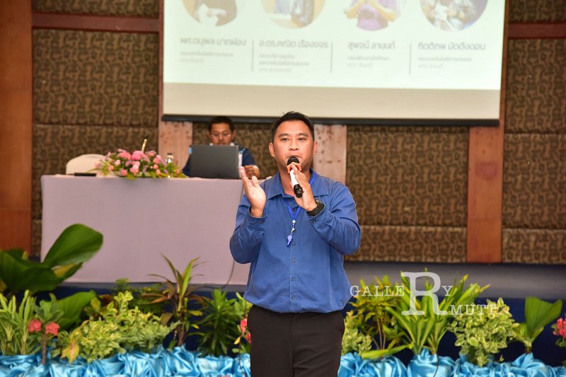 20250609-training-support-staff-135.JPG