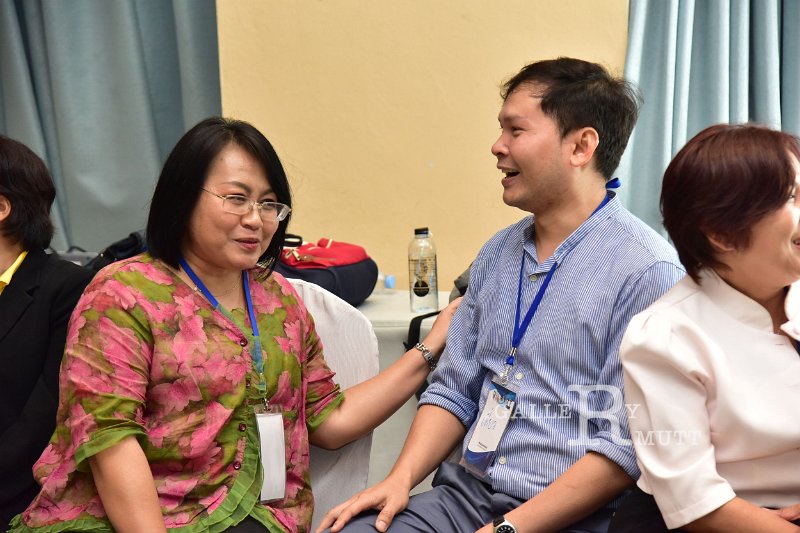 20250609-training-support-staff-139.JPG