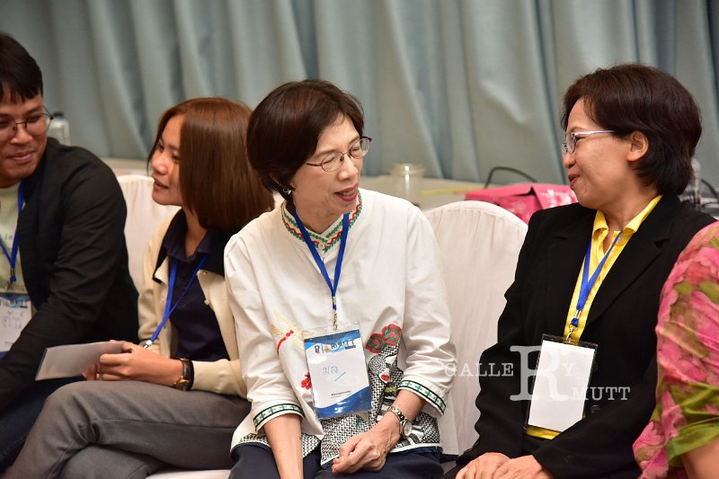 20250609-training-support-staff-140.JPG