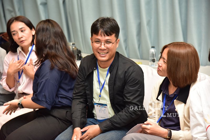 20250609-training-support-staff-141.JPG