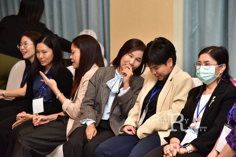 20250609-training-support-staff-144.JPG