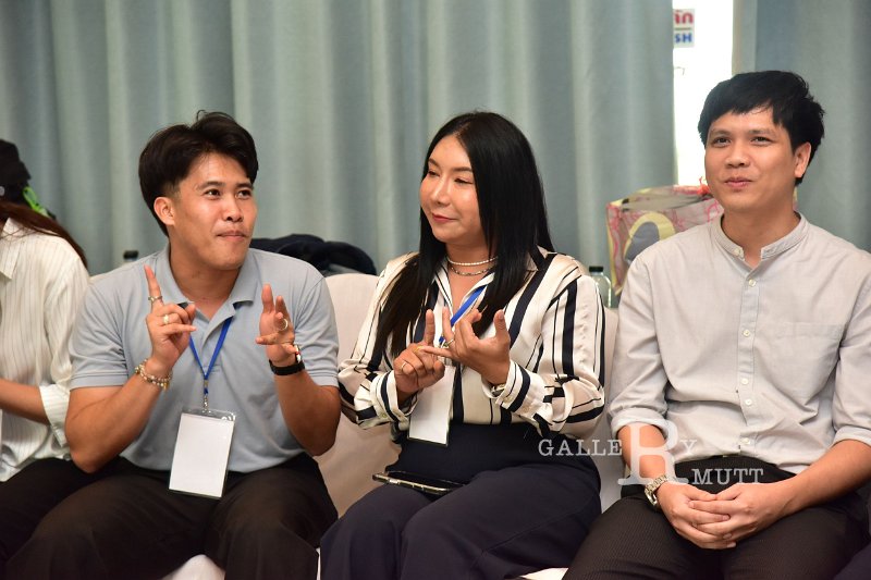 20250609-training-support-staff-146.JPG