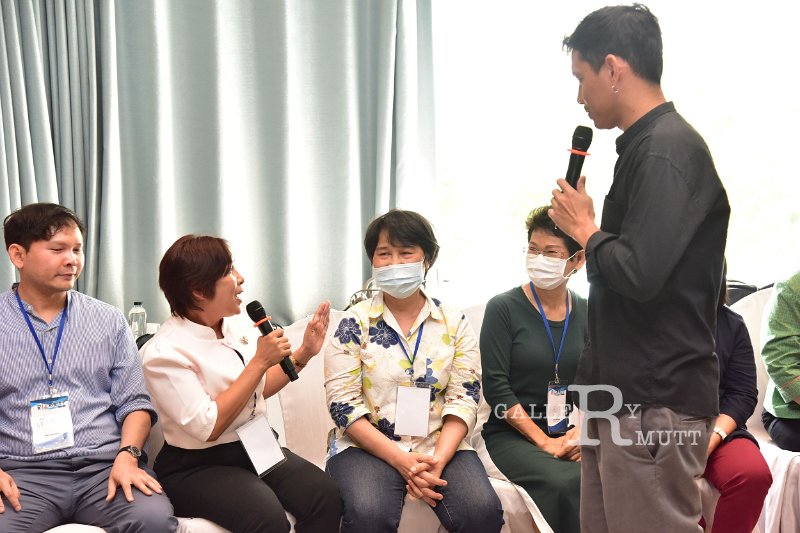 20250609-training-support-staff-149.JPG