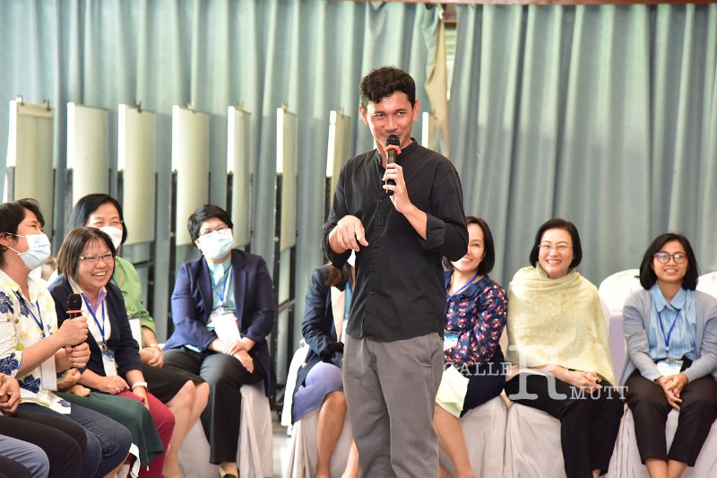 20250609-training-support-staff-152.JPG