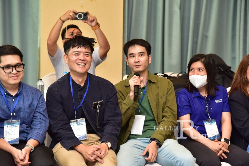 20250609-training-support-staff-157.JPG