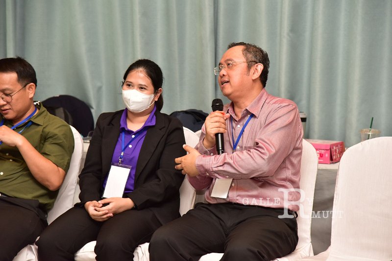 20250609-training-support-staff-158.JPG