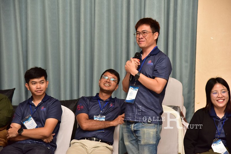 20250609-training-support-staff-163.JPG