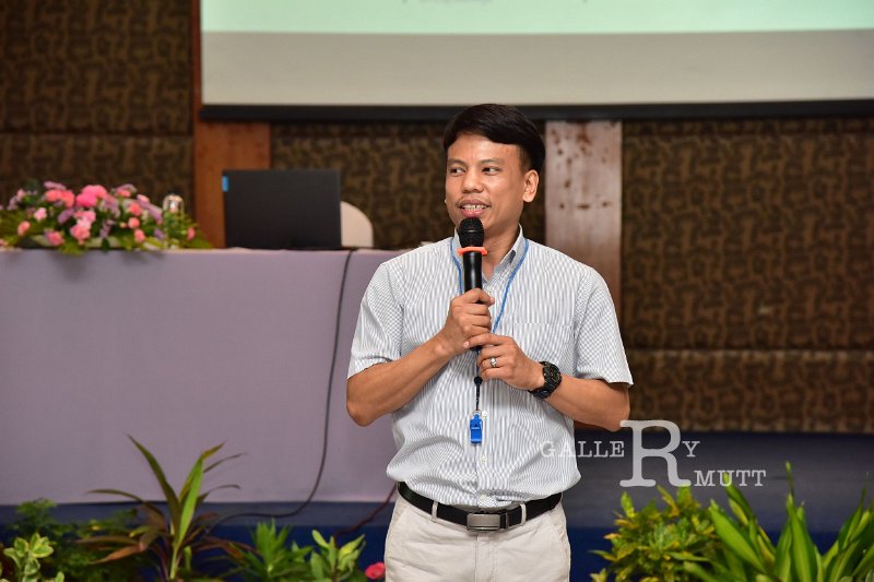 20250609-training-support-staff-164.JPG