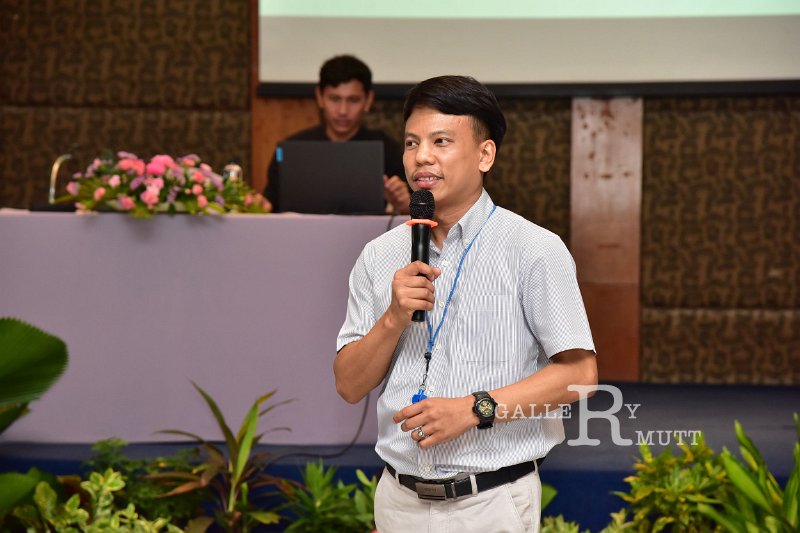 20250609-training-support-staff-165.JPG