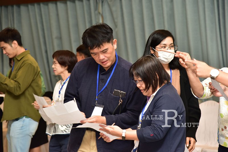 20250609-training-support-staff-167.JPG