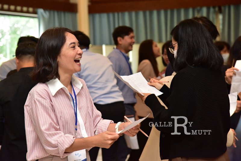 20250609-training-support-staff-173.JPG