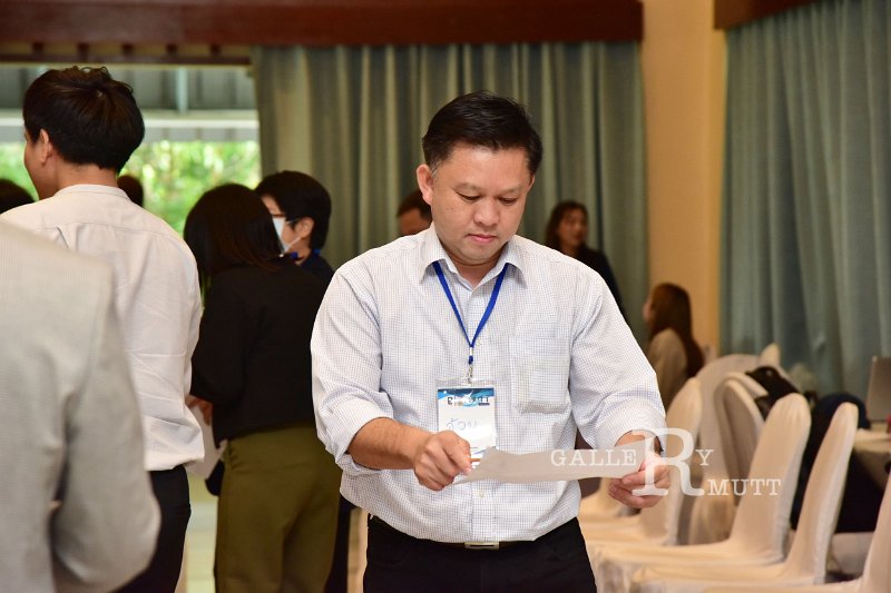 20250609-training-support-staff-176.JPG