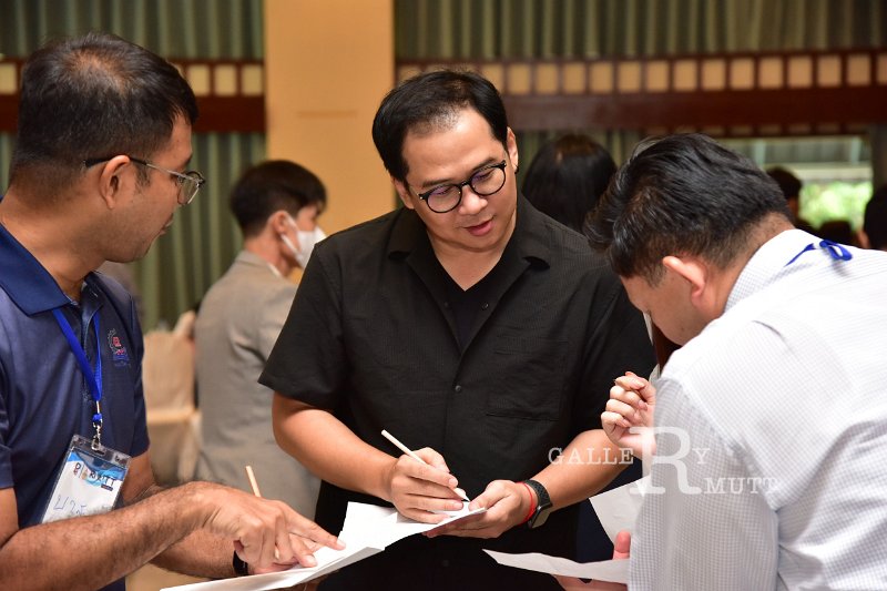20250609-training-support-staff-179.JPG