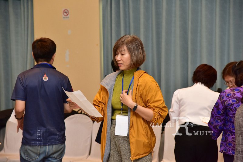 20250609-training-support-staff-180.JPG