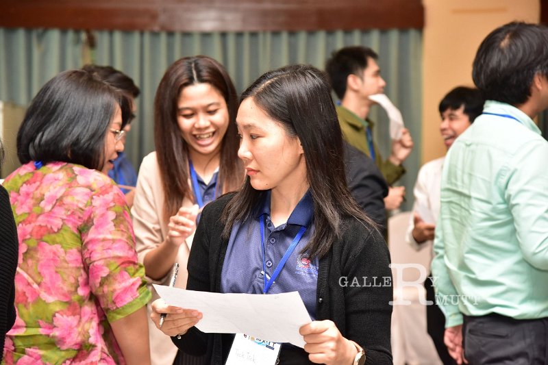 20250609-training-support-staff-182.JPG