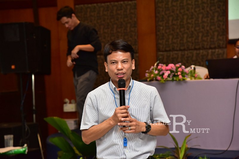 20250609-training-support-staff-186.JPG