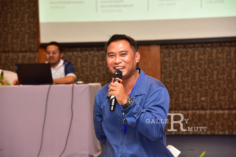 20250609-training-support-staff-187.JPG
