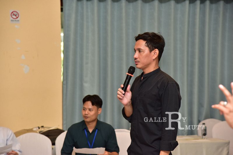 20250609-training-support-staff-189.JPG