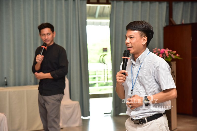 20250609-training-support-staff-190.JPG