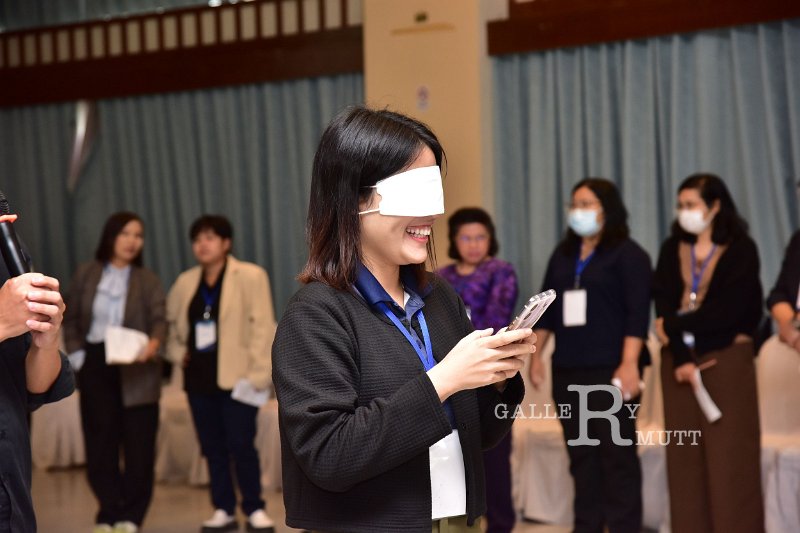 20250609-training-support-staff-194.JPG