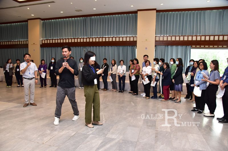 20250609-training-support-staff-195.JPG