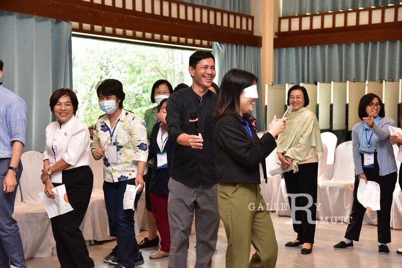 20250609-training-support-staff-196.JPG