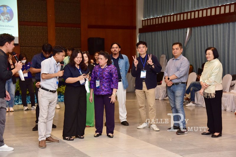 20250609-training-support-staff-199.JPG