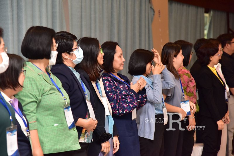 20250609-training-support-staff-201.JPG