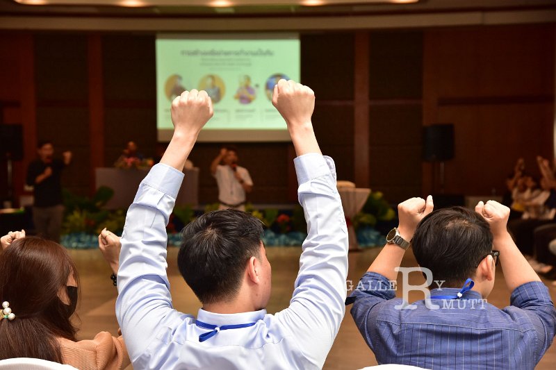 20250609-training-support-staff-205.JPG