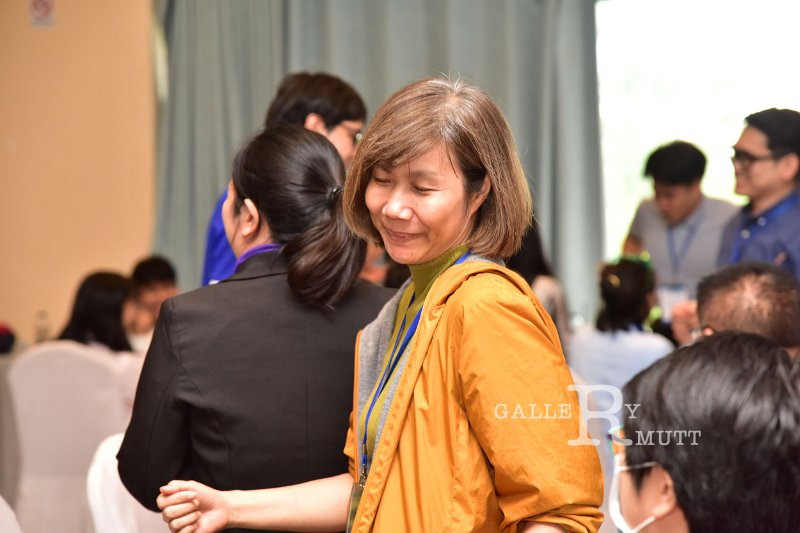 20250609-training-support-staff-207.JPG