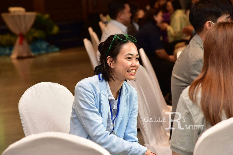 20250609-training-support-staff-208.JPG