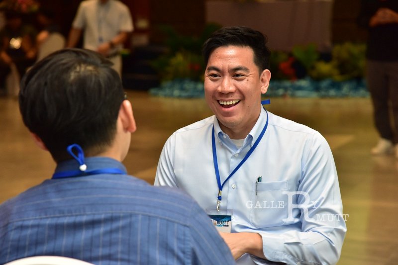 20250609-training-support-staff-210.JPG