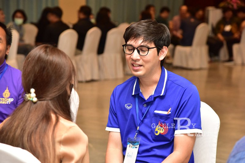 20250609-training-support-staff-211.JPG