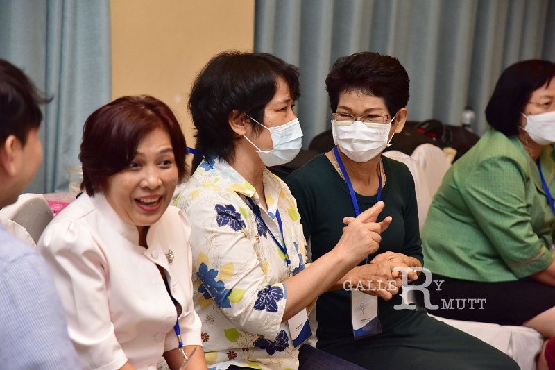 20250609-training-support-staff-215.JPG