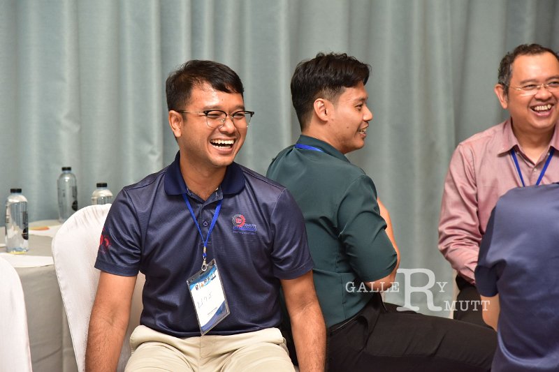 20250609-training-support-staff-219.JPG
