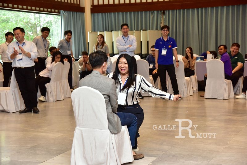20250609-training-support-staff-222.JPG