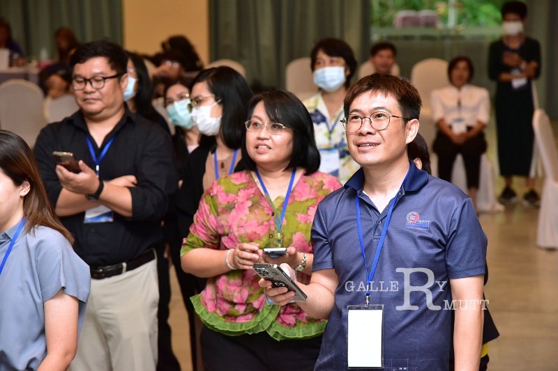 20250609-training-support-staff-242.JPG